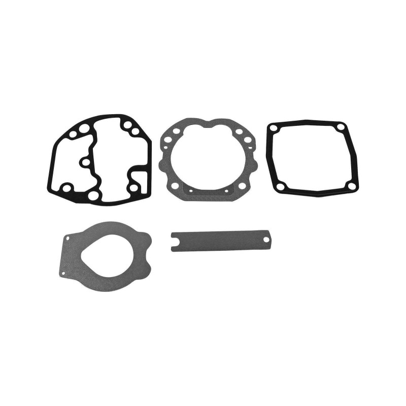 Air Compressor Gasket